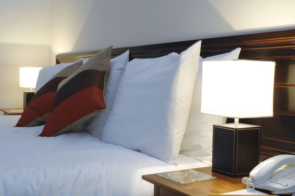 Comfort Hotel Great Yarmouth Extérieur photo
